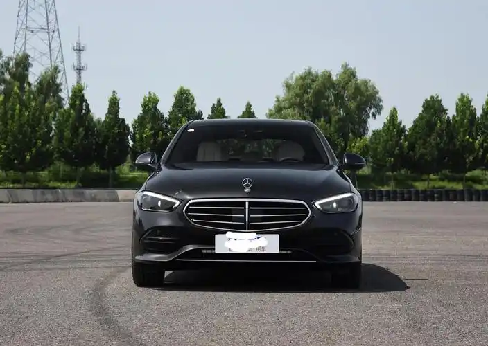 北京奔驰多少钱 北京奔驰c级多少钱一辆【汽车时代网】