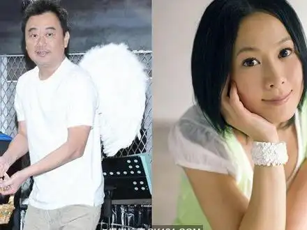 为爱痴狂!刘若英陈升过往让人感动流泪的爱情故事 – 狗仔爆卦