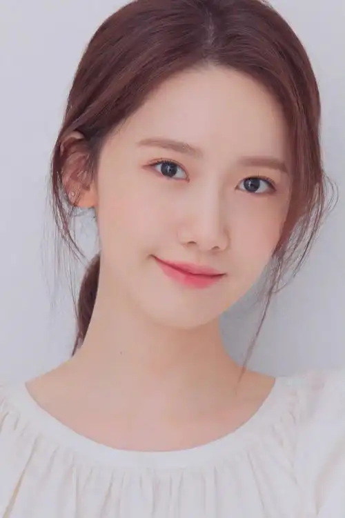 林允儿 - 堆糖,美图壁纸兴趣社区