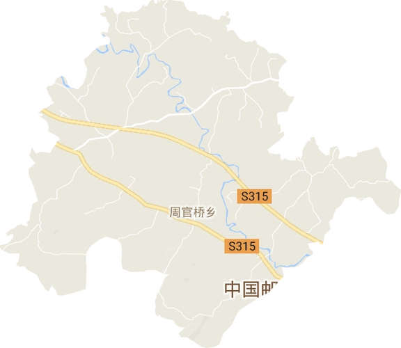 于湖南省邵阳市 a target="_blank" href="/item/邵东市/18691248"