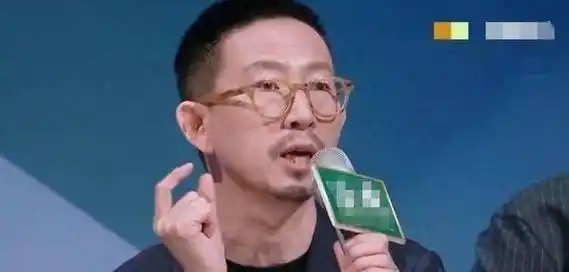 原创丁太升公开diss万茜骨子里不是那样的人设定再好也撑不住