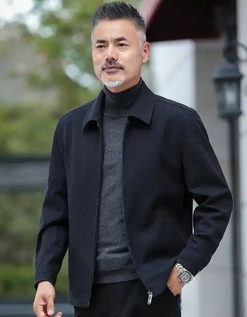 原因在这3点_气质_风格_发型