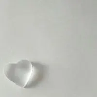 空白图片头像有字_微信头像图片大全