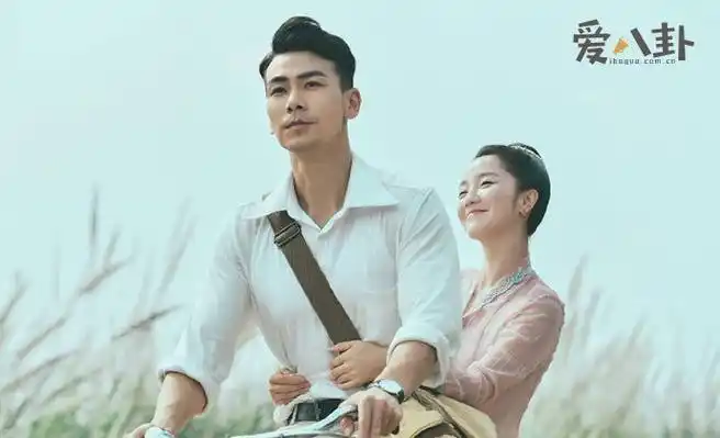 小娘惹什么意思新剧小娘惹2020电视剧在线免费观看高清版资源