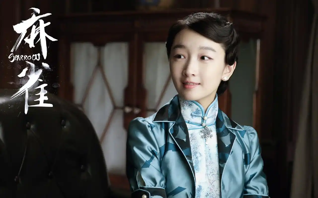 史上最尴尬cp盘点,真的是一点不般配