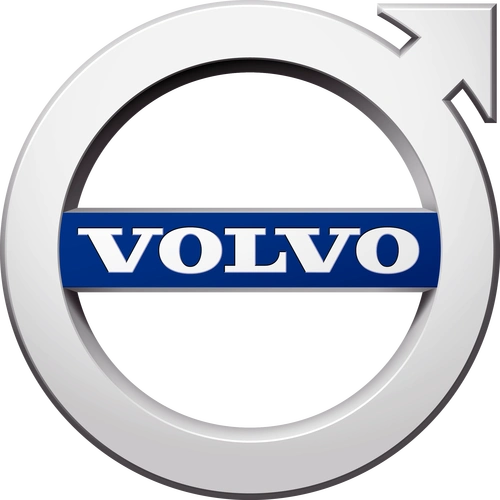 长春净月维信沃尔沃南航员工试驾体验会