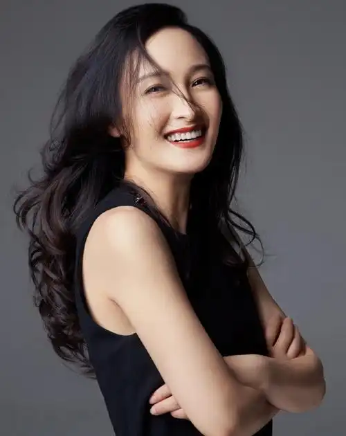 马睿:事业成功退休,养家糊口