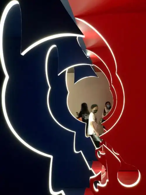 我就知道科比永远都在