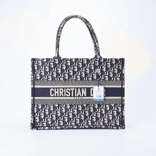 临时小号公价手提包小号手老花托特迪奥dior22500戒指