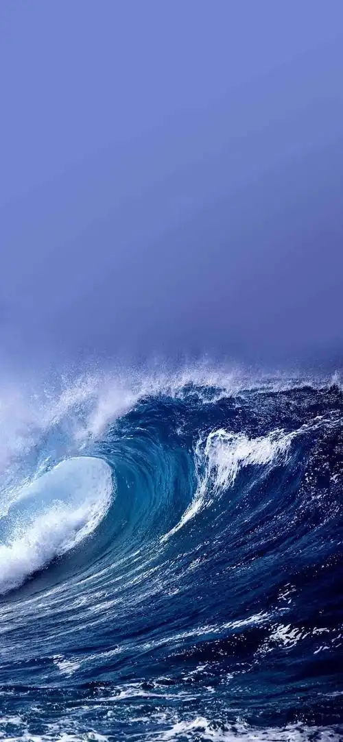 潮流壁纸精选20210630