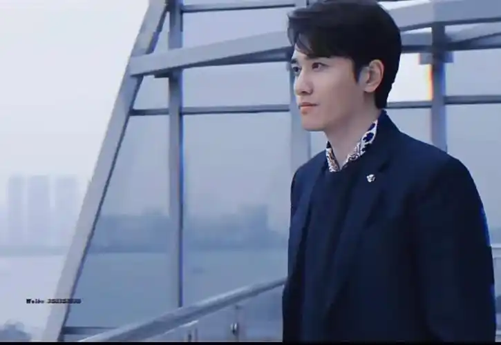 阳光之下掌中之物意难平彭冠英太帅