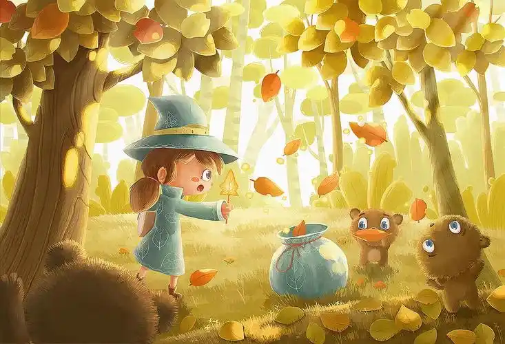 陪孩子在一起幸福说说心情孩子慢慢长大的唯美句子的简单介绍