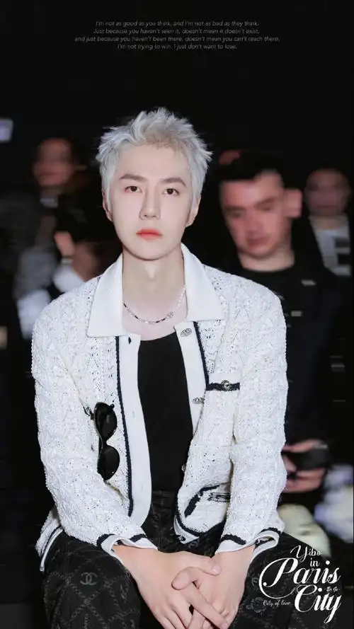 王一博酷盖##向全世界安利王一博##王一博