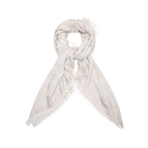 女士羊毛围巾披肩 fxt069 ahrd