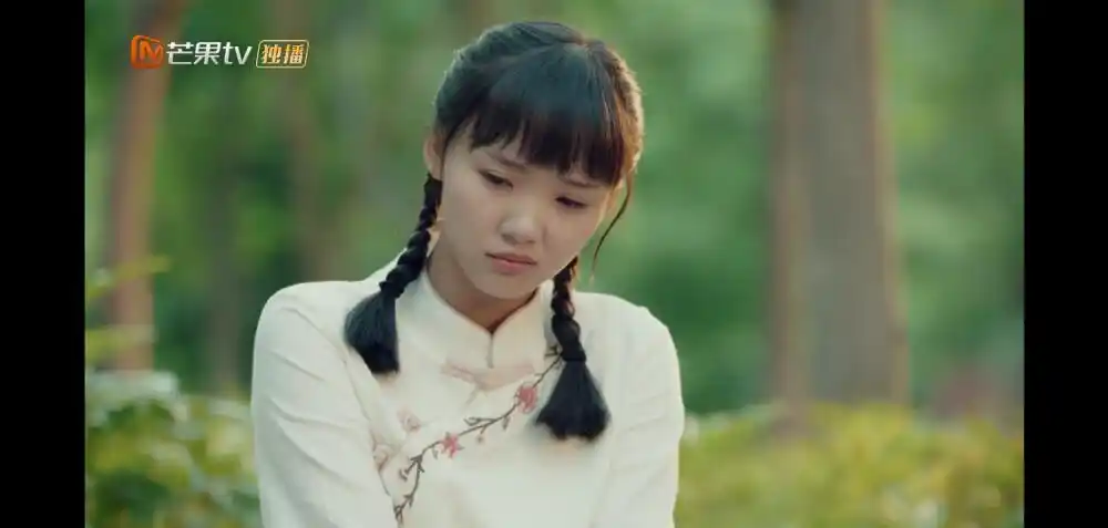 时光与你都很甜林星辰×吕小雨,抱图见简介