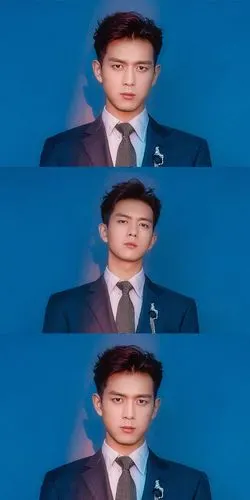 李现- 堆糖,美图壁纸兴趣社区