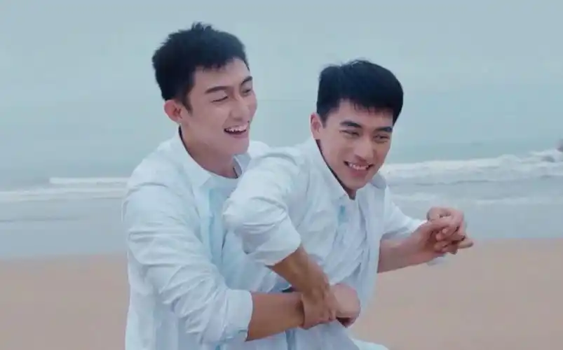 360影视-影视搜索