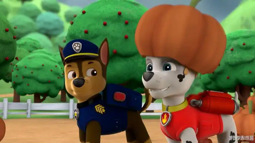 汪汪队立大功第一季央配版 第1集[00_19_59][20220621-214258].jpg