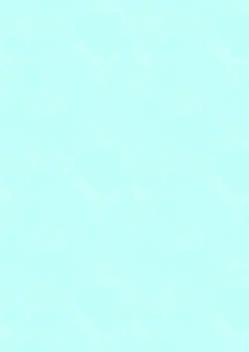 手绘材质婚庆插画纯色