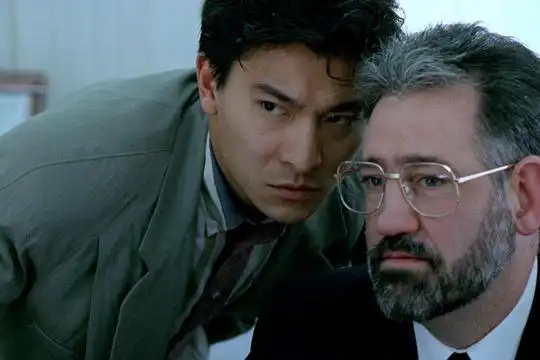 p data-id="gnbkvr8rph">《义胆雄心》是由颖丰电影有限公司,金影