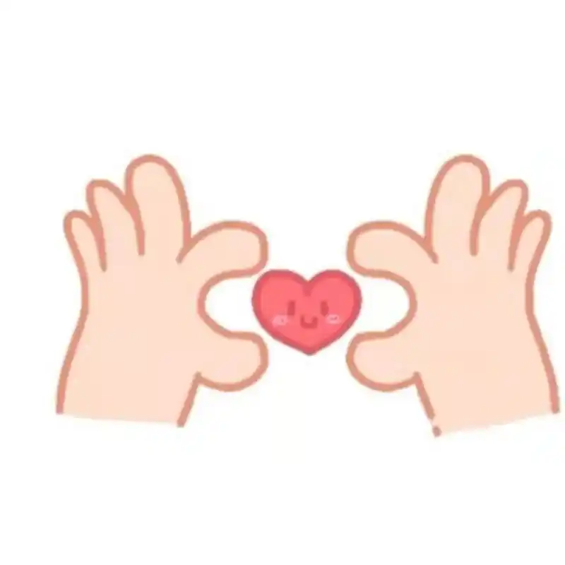 95结婚8周年纪念日文案朋友圈九宫格素材 95结婚周年纪念日文案