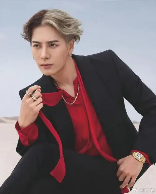 0328王嘉尔生日快乐##0328王嘉尔生日快乐