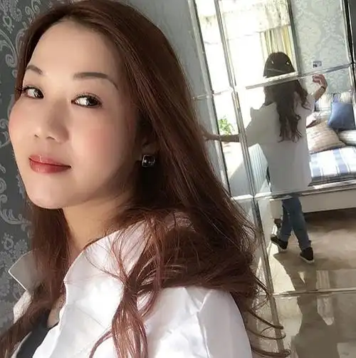 40岁离异女征婚照片(id:70144780)_四川成都征婚交友_珍爱网