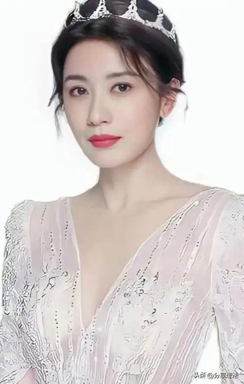 贾静雯明星壁纸(11)|上市|记者|汉兰达_网易订阅