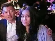 "|那英|孟桐|酒吧|疯狂_网易订阅