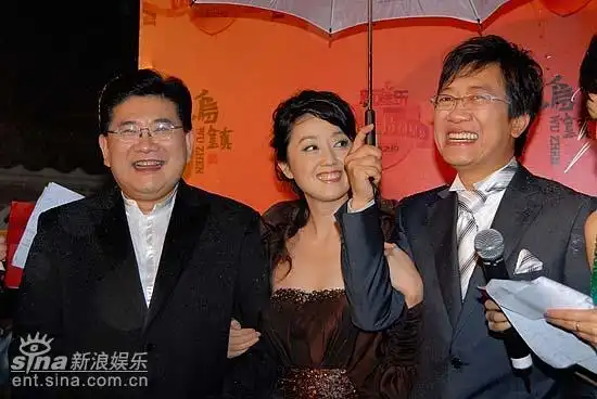 上海电视节作为中国创办最早的电视节,自1986年创立至今,始终为中国