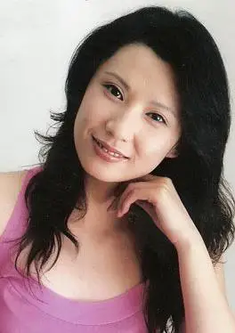 郝洋资料页_娱乐资料库_新浪娱乐_新浪网