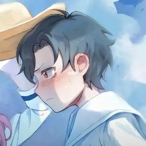 这个情头另一半在哪啊