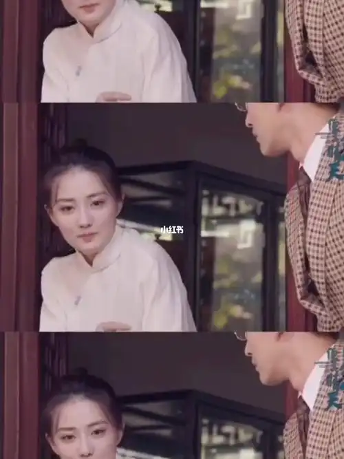 《若你安好 便是晴天》即将上映啦～_徐璐_任嘉伦_影视_影视资讯(视频