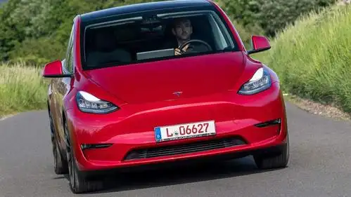 2021年主流新款电动汽车推荐 你值得拥有