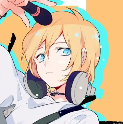 凹凸世界卡点凹凸世界人物cv