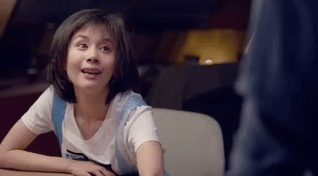 原创被传与胡歌秘密结婚被经纪人怼混得差王晓晨经历了什么