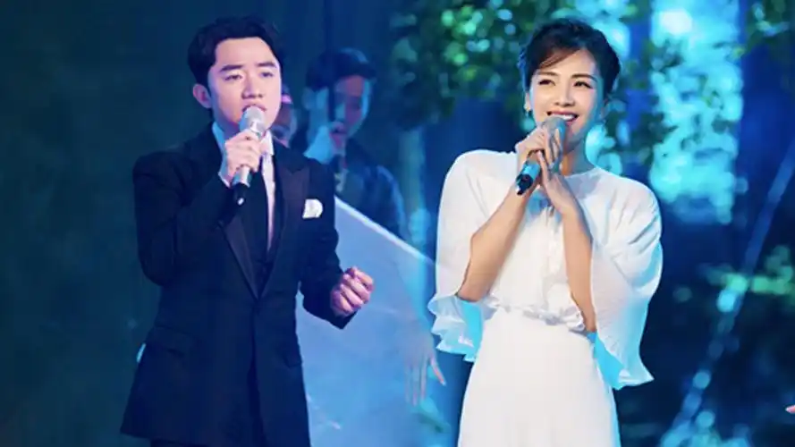 《跨界歌王》第6期:王祖蓝补位 刘涛成"pk天后"_综艺_高清1080p在线