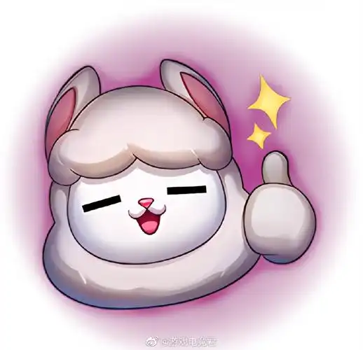 【#2023lck春季赛#前线探营:dk.deft】q:羊驼点赞的表情看了吗?