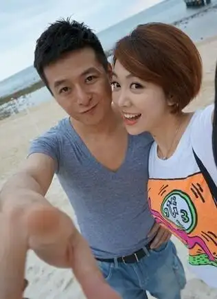 《野生厨房》姜妍现身展厨艺 网友:还好没嫁朱雨辰