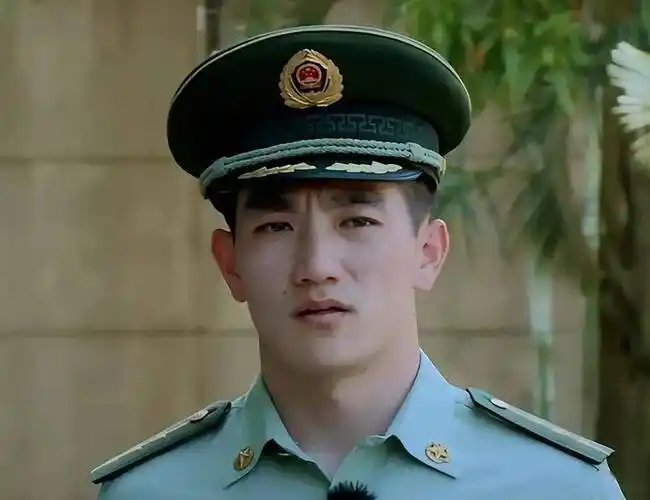 张馨予晒老公探班视频!