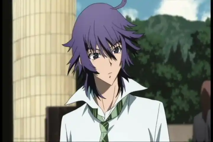 尸鬼/彻夏~追光者(vk版)~mad_哔哩哔哩_bilibili