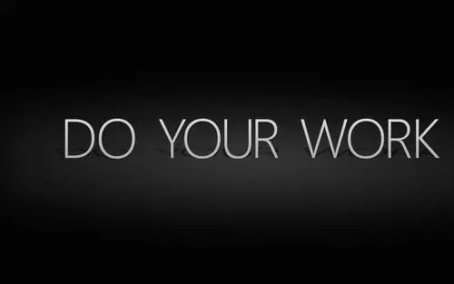 > || 更新时间:2019-02-18 颜色分 黑色 关键词:  简约壁纸 字母 英文