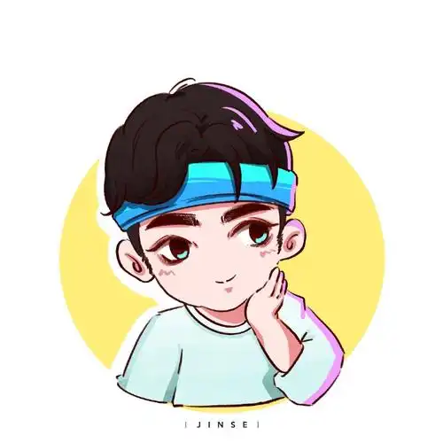 黄景瑜极限挑战