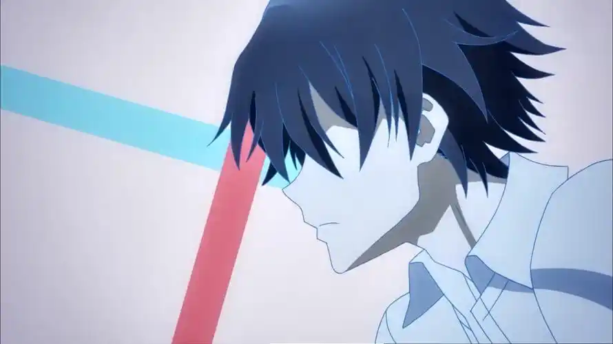 续 二次元 动漫 动画 校园 恋爱 青春 同人 原创 壁纸 截图 动漫壁纸