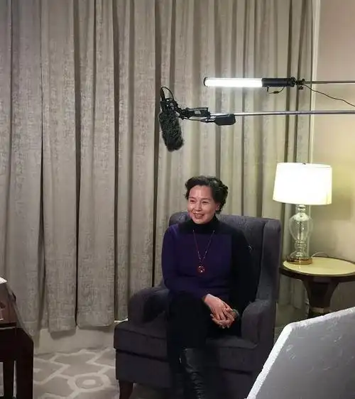 也希望沈慧芬老师晚年生活能够幸福圆满,期待你们能够重出江湖,一代