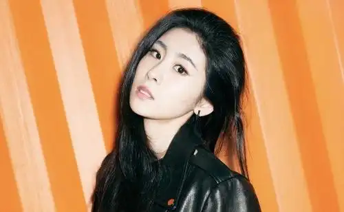 她夺得冠军,歌曲让众人传唱,数次登上春晚,如今29岁仍单身