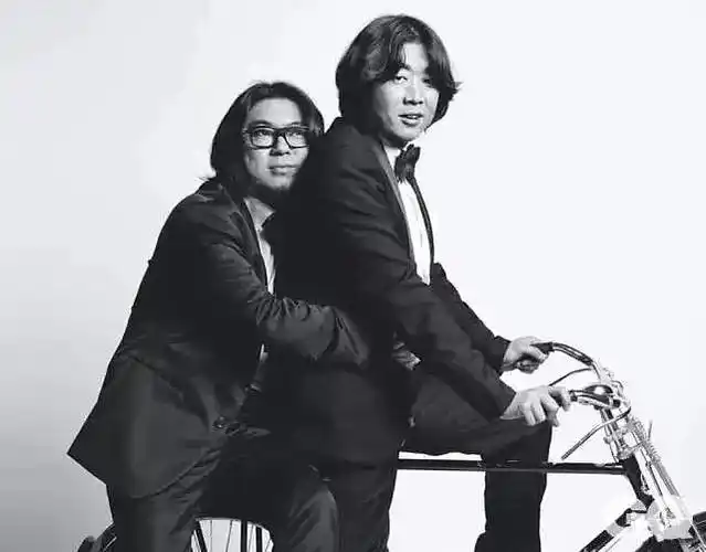 高晓松:进监狱后,我才读懂了朋友圈.