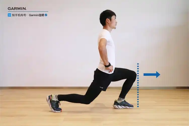 在家日常锻炼的9个常见动作一不小心就做错了