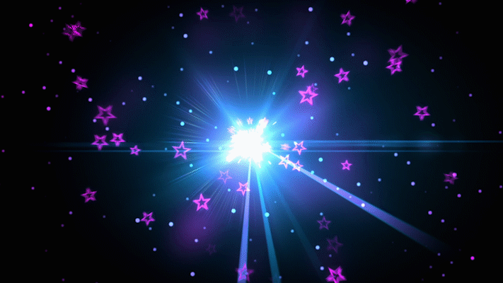 gif动态图片下载,该gif动态图片标题为炫光光效动画gif,编号