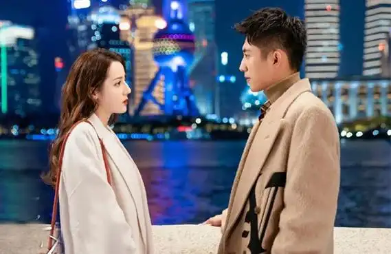 迪丽热巴结婚了吗 迪丽热巴生了男孩还是女孩-娱乐频道-趣趣网